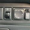 nissan note 2010 TE1096 image 7