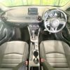 mazda cx-3 2015 CFJ1660209 image 2