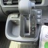 toyota sienta 2024 quick_quick_6AA-MXPL10G_MXPL10-1147170 image 12