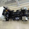 hino ranger 2025 CFJ1620343 image 36