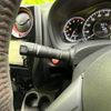 nissan note 2017 quick_quick_DBA-E12_E12-534932 image 17