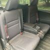 nissan serena 2018 -NISSAN--Serena DAA-GNC27--GNC27-008481---NISSAN--Serena DAA-GNC27--GNC27-008481- image 10
