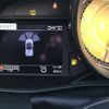 ferrari ferrari-488 2017 CFJ0858099 image 10