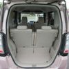 honda n-box 2012 -HONDA 【名変中 】--N BOX JF1--1140195---HONDA 【名変中 】--N BOX JF1--1140195- image 10