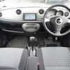 daihatsu mira-gino 2007 quick_quick_CBA-L660S_L660S-0006701 image 6