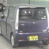 daihatsu move 2013 -DAIHATSU 【横浜 581ﾋ7069】--Move LA100S-0199975---DAIHATSU 【横浜 581ﾋ7069】--Move LA100S-0199975- image 2