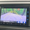 honda vezel 2015 -HONDA--VEZEL DAA-RU3--RU3-1063714---HONDA--VEZEL DAA-RU3--RU3-1063714- image 4