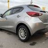 mazda demio 2014 TE4694 image 9