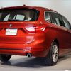 bmw 2-series 2018 -BMW--BMW 2 Series CBA-6V20--WBA6V52020EC86491---BMW--BMW 2 Series CBA-6V20--WBA6V52020EC86491- image 3