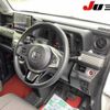 honda n-van 2023 -HONDA 【伊勢志摩 480ｱ9513】--N VAN JJ1--6009221---HONDA 【伊勢志摩 480ｱ9513】--N VAN JJ1--6009221- image 19