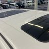 toyota alphard 2021 CFJ1786755 image 25