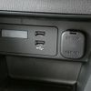 mazda demio 2024 CFJ1312603 image 15