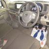 nissan clipper-rio 2020 -NISSAN--Clipper Rio DR17Wｶｲ-202125---NISSAN--Clipper Rio DR17Wｶｲ-202125- image 4