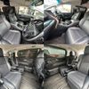 toyota alphard 2019 quick_quick_AYH30W_AYH30-0093169 image 7