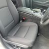 bmw 5-series 2014 -BMW--BMW 5 Series XG20--0D196950---BMW--BMW 5 Series XG20--0D196950- image 6