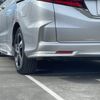 honda odyssey 2017 CARSENSOR_JP_AU6145121203 image 55