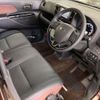 nissan dayz-roox 2018 CFJ1830550 image 14