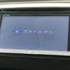 honda odyssey 2014 -HONDA--Odyssey DBA-RC1--RC1-1034028---HONDA--Odyssey DBA-RC1--RC1-1034028- image 3