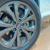 subaru forester 2020 CFJ1691777 image 12