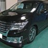 nissan elgrand 2016 -NISSAN--Elgrand DBA-PE52--PE52-052944---NISSAN--Elgrand DBA-PE52--PE52-052944- image 3