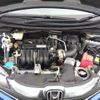 honda fit 2014 -HONDA--Fit DAA-GP5--GP5-3103348---HONDA--Fit DAA-GP5--GP5-3103348- image 21