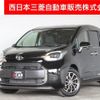 toyota sienta 2022 -TOYOTA--Sienta 6AA-MXPL10G--MXPL10-1023893---TOYOTA--Sienta 6AA-MXPL10G--MXPL10-1023893- image 1