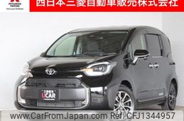 toyota sienta 2022 -TOYOTA--Sienta 6AA-MXPL10G--MXPL10-1023893---TOYOTA--Sienta 6AA-MXPL10G--MXPL10-1023893-