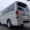 toyota hiace-van 2025 -TOYOTA--Hiace Van GDH201V--GDH201-1115040---TOYOTA--Hiace Van GDH201V--GDH201-1115040- image 28