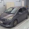 toyota vitz 2011 -TOYOTA--Vitz DBA-NCP131--NCP131-2004724---TOYOTA--Vitz DBA-NCP131--NCP131-2004724- image 1