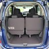 honda freed 2018 CFJ1711268 image 25