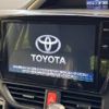 toyota voxy 2016 -TOYOTA--Voxy DBA-ZRR80W--ZRR80-0203286---TOYOTA--Voxy DBA-ZRR80W--ZRR80-0203286- image 4