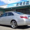 toyota camry 2009 quick_quick_DBA-ACV40_ACV40-3199141 image 13