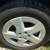 toyota prius 2009 -TOYOTA 【市原 300ｻ4622】--Prius DAA-ZVW30--ZVW30-5021358---TOYOTA 【市原 300ｻ4622】--Prius DAA-ZVW30--ZVW30-5021358- image 8