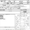 toyota prius 2012 -TOYOTA--Prius ZVW30-5435386---TOYOTA--Prius ZVW30-5435386- image 3