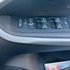 volvo v40 2018 CFJ1518684 image 23