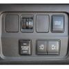 nissan serena 2020 quick_quick_DAA-HC27_HC27-017393 image 15