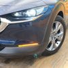 mazda cx-3 2020 -MAZDA--CX-30 3DA-DM8P--DM8P-103658---MAZDA--CX-30 3DA-DM8P--DM8P-103658- image 12