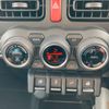 suzuki jimny 2025 -SUZUKI 【函館 580と4069】--Jimny JB64W--JB64W-395776---SUZUKI 【函館 580と4069】--Jimny JB64W--JB64W-395776- image 40