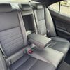 lexus is 2013 CFJ1772274 image 20