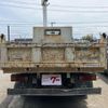 mitsubishi-fuso canter 2017 GOO_NET_EXCHANGE_1161024A30250523W001 image 12