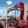 isuzu forward 2007 CFJ1653914 image 50
