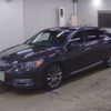 honda legend 2015 quick_quick_DAA-KC2_KC2-1002243 image 5