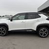 toyota yaris-cross 2024 CFJ1838131 image 11