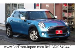 mini mini-others 2018 -BMW 【鹿児島 333ら2018】--BMW Mini XU15M--WMWXU72070TN31054---BMW 【鹿児島 333ら2018】--BMW Mini XU15M--WMWXU72070TN31054-