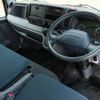 mitsubishi-fuso canter 2016 -MITSUBISHI--Canter TPG-FDA00--FDA00-540577---MITSUBISHI--Canter TPG-FDA00--FDA00-540577- image 19