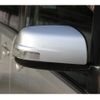 nissan serena 2010 CFJ1585683 image 16