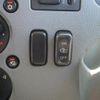 mitsubishi-fuso fighter 2013 GOO_NET_EXCHANGE_0403477A30250606W001 image 71