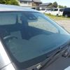 daihatsu mira-e-s 2023 -DAIHATSU 【野田 580】--Mira e:s 5BA-LA360S--LA360S-0073281---DAIHATSU 【野田 580】--Mira e:s 5BA-LA360S--LA360S-0073281- image 47