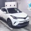 toyota c-hr 2016 -TOYOTA--C-HR NGX50-2001986---TOYOTA--C-HR NGX50-2001986- image 1