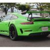 porsche 911 2019 quick_quick_-991MA175-_WP0ZZZ99ZKS159746 image 3